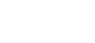 tokyo888