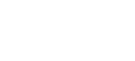 tokyo888