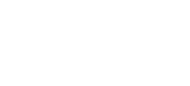 tokyo888