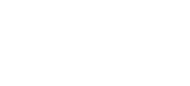 tokyo888