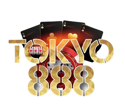 tokyo888